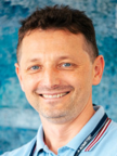 Andrej Früh