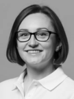 Izabela Ewa Graban-Korczak
