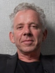 Dr. med. Nikolaus Linde