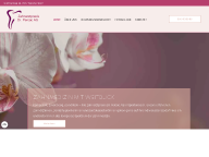 www.zahnarzt-percac.ch