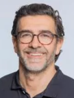 Dario Fazio