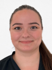 Amina Destovic