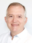 Dr. med. dent Michael Adler