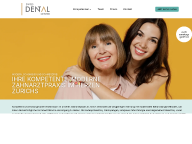www.swissdentalcenter.ch