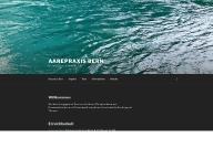 www.aarepraxisbern.ch