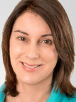 Dr. med. Kathrin Kern