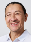 Dr. med. Philipp Sabandal
