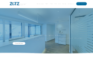 www.zotz.ch