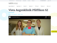 www.vista.ch