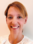 Dr. med. Carina Butzmann