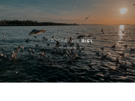 www.arztpraxis-biel.ch