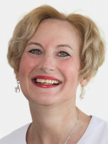 Dr. med. Carolin Dehghan Rouzi