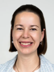 Dr. med. Jasmine Ruf