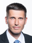 Dr. med. Andrei Khomenko
