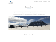 www.anco-healthcare.ch