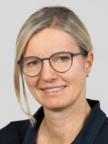 Dipl. med. Christine Hertwig