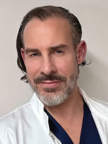 Dr. med. Matthias Zimmermann