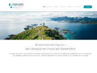 www.topuro.ch
