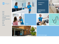 www.aerztezentrum-pfaeffikon.ch