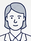 Dr. med. univ. Marlene Auer