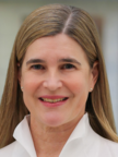 Solène Wollmann