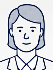 Corine M&uuml;ller Binningen