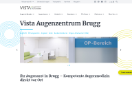 www.vista.ch