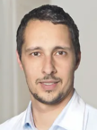 Dr. med. Ilan Barchichat