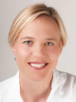 Dr. med. Julia Lacoste
