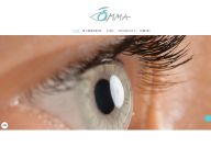 www.omma.ch