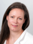 Dr. med. Sarah Sidler-Schuler