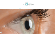 www.omma.ch