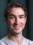 Dr. med. dent. Philipp Meyer