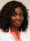 Dr. med. Carine Bertille Brunner