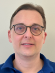 Dr. med. dent. Krähemann Michael
