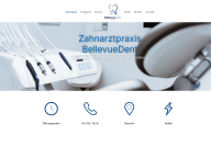 www.bellevuedent.ch