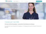www.kidsdoc.ch