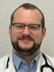 Dr. med. Wickenheisser Dennis