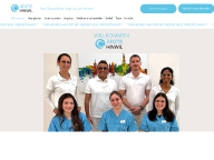 www.aerzte-hinwil.ch