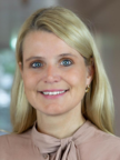 Dr. med. Aurelia Schnyder