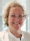 Dr. med. Maria Staubli