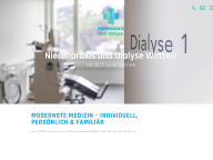 www.nierenpraxis-wattwil.ch