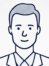 Simon Hagin Z&uuml;rich