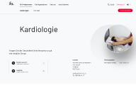 www.ifa-online.ch/de/fuer-privatpersonen/leistungen/kardiologie/