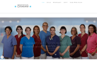 www.praxiscramm.ch
