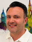 Dr. med. Menderes Omeri