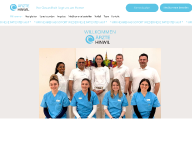 www.aerzte-hinwil.ch