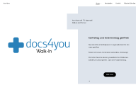 www.docs4you.ch