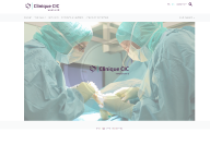 www.cliniquecic-saxon.ch