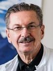 Dr. med. Claudio Lorenzet